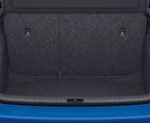 Zunanja slika - Škoda Scala - Selection 1.5 TSI 110kW DSG - 4 - Predogledna slika