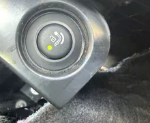 Zunanja slika - BMW X3 - serija : 2.0XD ADAPTIV LED-ACC-KAM-20COL-PRIKLOP-VIRTUAL - 20 - Predogledna slika