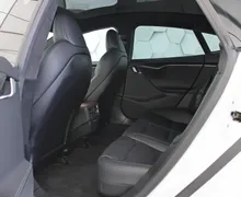 Zunanja slika - Tesla Model S - 100D AWD - 10 - Predogledna slika