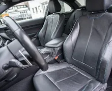 Zunanja slika - BMW M2 - LCI HK LED Navi Digi - 11 - Predogledna slika