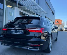 Zunanja slika - Audi A6 - 40 TDI S tronic - 11 - Predogledna slika