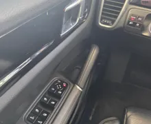 Zunanja slika - Porsche Cayenne - Coupe 3.0 V6 - CHRONO - PANO - BOSE - KLJUKA - 360 KAM - 15 - Predogledna slika