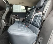 Zunanja slika - Citroën C5 Aircross - MAX Hibrid 145 avtomatik - 12 - Predogledna slika