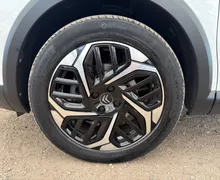 Zunanja slika - Citroën C4 - 1,2 PureTech 130 Feel Avt. - 18 - Predogledna slika
