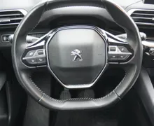 Zunanja slika - Peugeot 5008 - 1.2 PureTech 130 S S Active - 8 - Predogledna slika