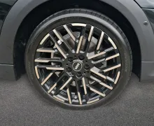 Zunanja slika - MINI 3-vratni - Cooper C - 8 - Predogledna slika