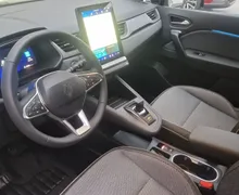 Zunanja slika - Renault Symbioz - TECHNO FULL HYBRID E-TECH 160 - 15 - Predogledna slika