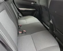 Zunanja slika - Suzuki Vitara - 1.4 HYBRID PREMIUM ALLGRIP - 4 - Predogledna slika
