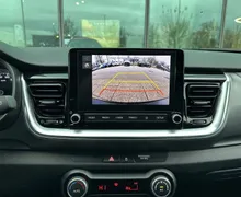 Notranja slika - KIA Stonic - 1.0 T-GDi LX Urban ISG DCT - 17 - Predogledna slika