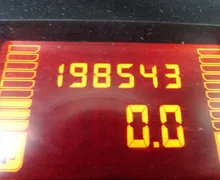 Zunanja slika - Renault Clio - 1.2 16V FINANCIRANJE BREZ POLOGA - LEANPAY - 10 - Predogledna slika