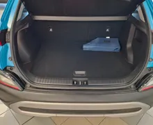 Zunanja slika - Hyundai Kona - 1.0 T-GDI 120 Style-LED-NAVI-KAMERA-ODLIČEN- - 9 - Predogledna slika
