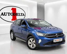 Zunanja slika - Volkswagen Taigo - 1.0 TSI Life 85  115 - 2 - Predogledna slika