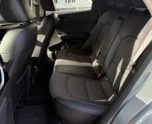 Zunanja slika - KIA XCeed - 1.5 T-GDI WAY M T 117 Kw - 10 - Predogledna slika