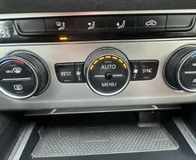 Zunanja slika - VW Passat - 2.0 TDI BMT Comfortline DSG.LED.KAMERA.PANORAMA - 11 - Predogledna slika