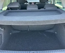 Zunanja slika - Škoda Kamiq - 1.0 TSI Style DSG°°1.Lastnik°°SLO - 12 - Predogledna slika