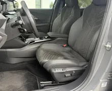 Zunanja slika - Peugeot 2008 - 1.2 GT Aut. - 7 - Predogledna slika
