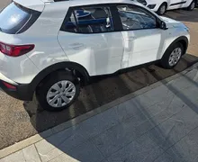 Zunanja slika - KIA Stonic - 1.2 DPI LX Fun ISG - 4 - Predogledna slika