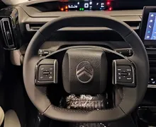 Zunanja slika - Citroën C3 - Max Turbo 100 BVM6 - 11 - Predogledna slika