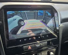 Zunanja slika - Suzuki Vitara - 1.4 HYBRID PREMIUM ALLGRIP - 10 - Predogledna slika
