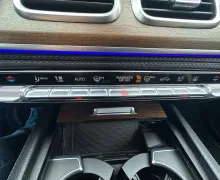 Zunanja slika - Mercedes-Benz GLE-Razred - GLE 350 de 4MATIC.NEMŠKI.USNJE.KAMERA.LED.NAVINAV - 6 - Predogledna slika