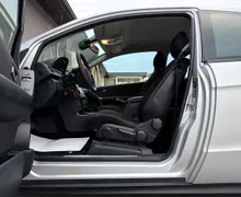 Notranja slika - Mercedes-Benz A-Razred - A 150 Classic - 9 - Predogledna slika