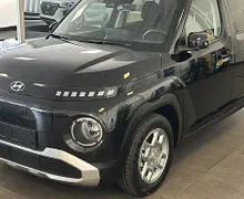 Zunanja slika - Hyundai Inster - 71 kW°°42kWh Style - 2 - Predogledna slika