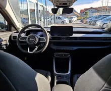 Zunanja slika - Jeep Avenger - 1.2 E-DCT6 MHEV 110 Altitude + ZIMSKI BON - 14 - Predogledna slika