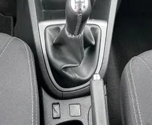Zunanja slika - Renault Clio - 1.2 16V Limited - 10 - Predogledna slika