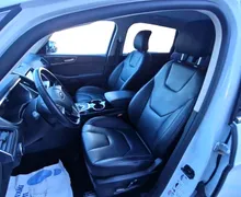 Zunanja slika - Ford S-MAX - 2.5 HYBRID FHEV TITANIUM AVT.-LED-NAVI-USNJE-KAMER - 5 - Predogledna slika