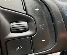 Zunanja slika - Citroën C4 Grand Picasso - BlueHDi 150 S S Feel NAVI USNJE.PDC. KAMERA - 17 - Predogledna slika