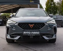 Zunanja slika - Cupra Formentor - VZ 4Drive 2,0 TSI DSG - 2 - Predogledna slika