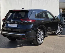 Zunanja slika - Nissan X-Trail - Tekna+ e-POWER 213 4WD e-4orce - 5 - Predogledna slika