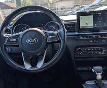 Zunanja slika - KIA Ceed - SW 1.4 T-GDI EX Fresh ISG DCT - 8 - Predogledna slika