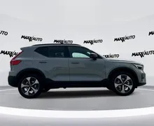 Zunanja slika - Volvo XC40 - B3P Plus Dark Avt - 4 - Predogledna slika