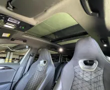 Zunanja slika - Volkswagen Passat - 2.0 TDI BMT R-Line DSG LED. NAVI.KAMER360.PDC2X - 23 - Predogledna slika