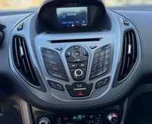 Zunanja slika - Ford B-MAX - 1.5 TDCi - 8 - Predogledna slika