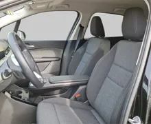 Zunanja slika - BMW Serija 2 - 218i Active Tourer - 5 - Predogledna slika