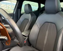 Zunanja slika - Cupra Formentor - 1.5 TSI DSG - MRTVI KOT - KAMERA - EASY OPEN - 9 - Predogledna slika