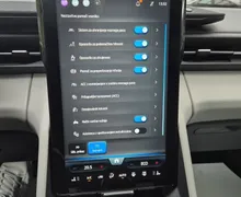 Zunanja slika - Ford Explorer - EV PREMIUM 286PS 77kWh RWD-NA ZALOGI-DOBAVA TAKOJ - 20 - Predogledna slika