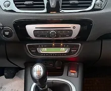 Zunanja slika - Renault Scénic - Grand Scenic Limited Edition dCi 130 Energy - 9 - Predogledna slika