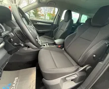 Zunanja slika - Škoda Karoq - Ambition 2.0 TDI DSG-Acc-Laneassist-Kamera-Led - 9 - Predogledna slika