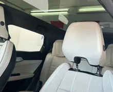 Zunanja slika - Renault Grand Espace - E-Tech full hybrid 200 Iconic.USNJE.KAMERA.7 SEDEŽ - 9 - Predogledna slika