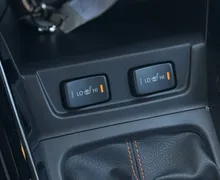 Zunanja slika - Suzuki Vitara - 1.4 Boosterjet AllGrip Hibrid SPECIAL EDITION - 15 - Predogledna slika