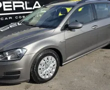 Zunanja slika - VW Golf - 1.6 TDI-KREDIT BREZ POLOGA-ODLIČEN - 10 - Predogledna slika