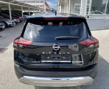 Zunanja slika - Nissan X-Trail - 1.5 HEV E-4ORCE 213 TEKNA - 12 - Predogledna slika