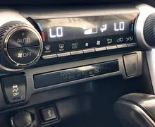 Zunanja slika - Toyota RAV4 - Hybrid AWD 2.5 Elegant Avt. - 17 - Predogledna slika