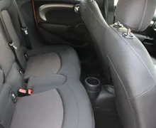 Zunanja slika - MINI One - 1.2 5 VRAT HARMAN KARDON-GRETJE SEDEŽEV - 15 - Predogledna slika