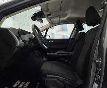 Notranja slika - BMW Serija 2 - 218i Active Tourer Avt. - 11 - Predogledna slika