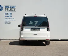 Zunanja slika - VW Caddy - 2.0 TDI 90KW STYLE - 3 - Predogledna slika