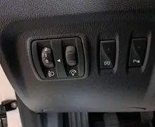 Zunanja slika - Renault Captur - Limited TCe 90 Z ENOLETNIM JAMSTVOM - 13 - Predogledna slika